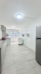 Blk 410 Bedok North Avenue 2 (Bedok), HDB 4 Rooms #574186611